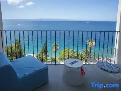 Tui Blue Jadran - 160