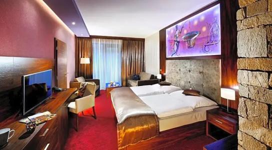 Wellness Chopok - 48