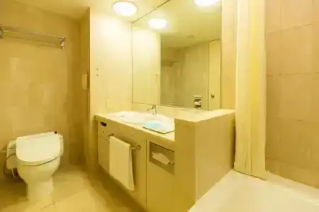 Okura Kobe - 68