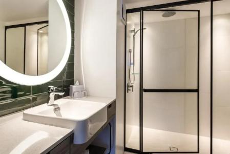 Novotel Darling Square - 57