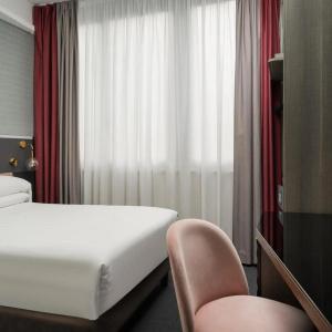 Athenaeum Personal - 42