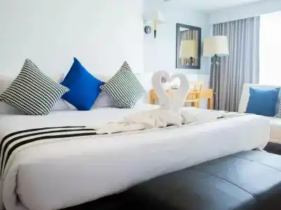 Paradise Udonthani - 5