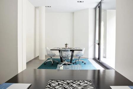 Zambala Luxury Residence - 21