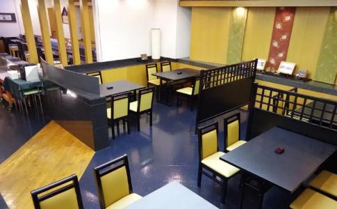 Kawagoe Prince - 19