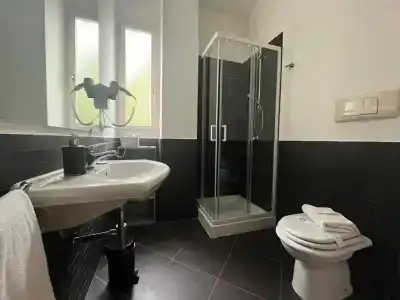 Horizon Suites - 23