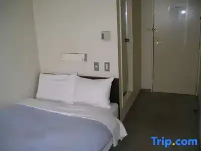 Tsutaya - 10