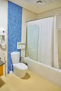 City Stay Grand - Al Barsha - 40