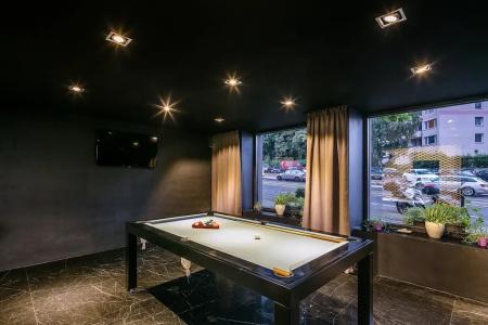 Pytloun Grand Imperial - 17