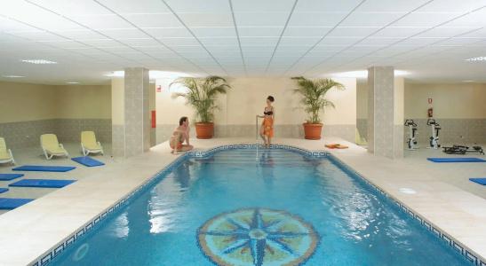 Riu Garoé - 15