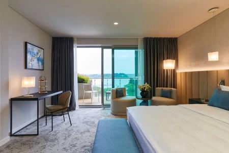 Kempinski Palace Portorož - 74
