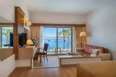 Grand Park Bodrum - 7