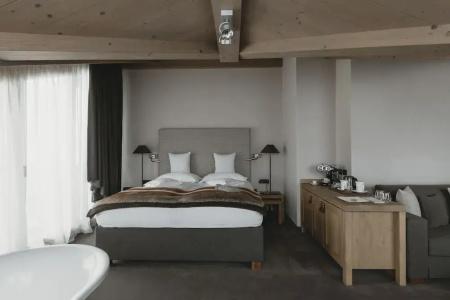 Eco & Wellness Boutique Sonne - 57