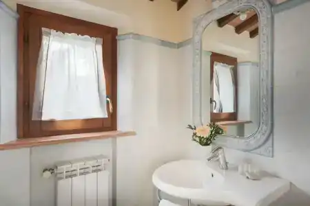 La Folaga del Trasimeno - 90