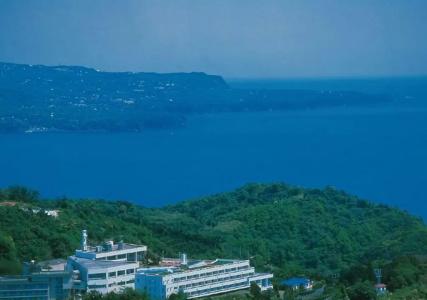 Atagawa Hights - 5