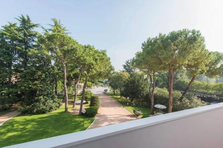 Terme Delle Nazioni - 33