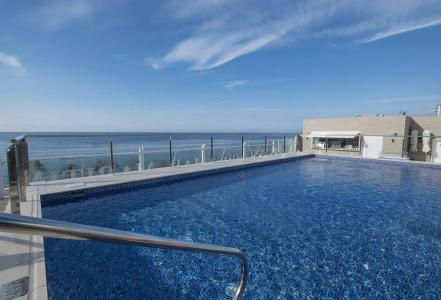Rosamar Maritim 4* - 26