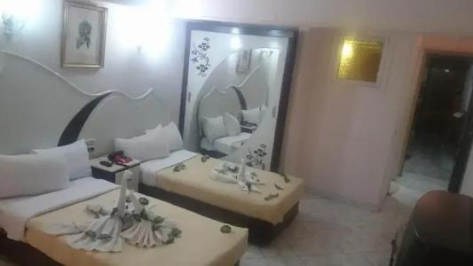 Regency Alexandria - 30