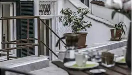 Roma Capoccia - 13