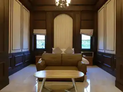 Viangngam Lanna Villa Sha Extra Plus - 69