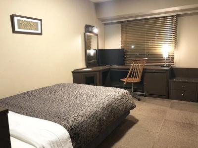 Sunroute Niigata - 54