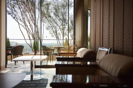 The Hiramatsus & Resorts Kashikojima - 25