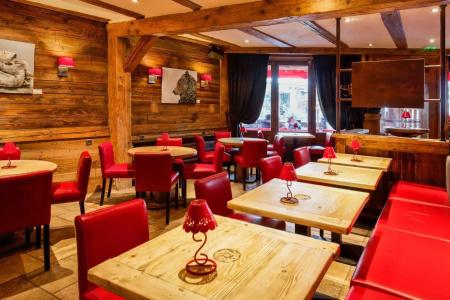 Coeur de Megève - 22