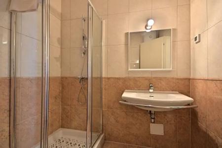 Rotonda Inn Novigrad - 6