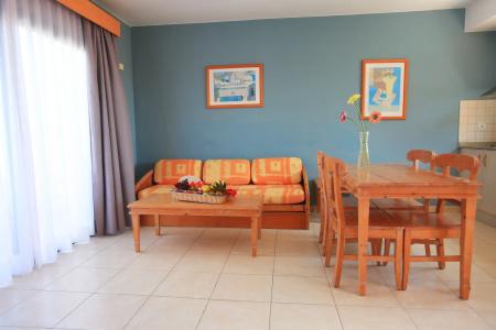 Labranda Aloe Club - 12