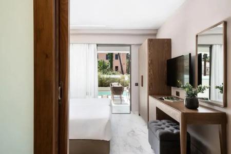 Porto Platanias Beach - Luxury Selection - 51