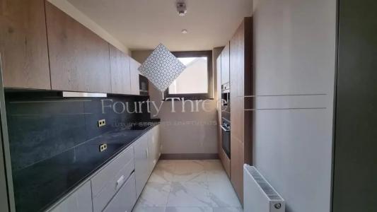 Fourty Three Luxury Serviced - 136