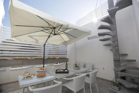 Piccola Caracas b&b - 18