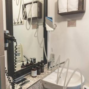 Sophie's Hostel - 38