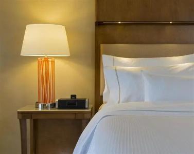 The Westin La Paloma Resort & Spa - 75
