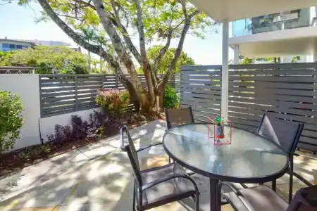Noosa Place - 83
