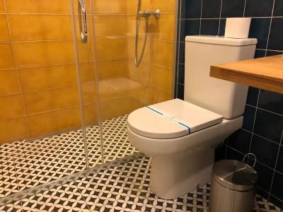 Partner Guest House - 183