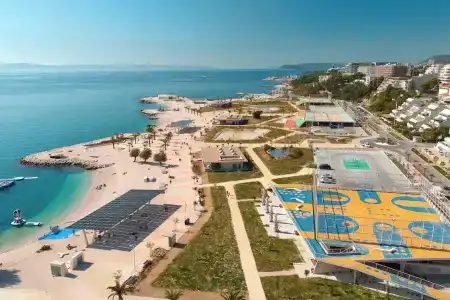 Sun Spalato Views - 47
