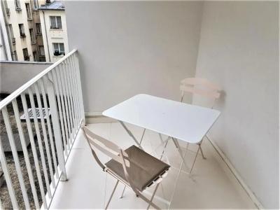Holiday Inn Paris Saint Germain Des Prés, An Ihg - 1