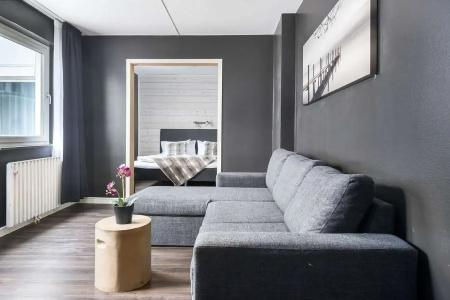 Sure by Best Western Algen - 17