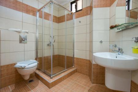 Epicentrum Suites - 118