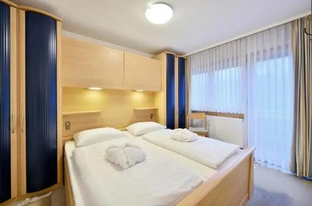 Die Gams Resort - 56