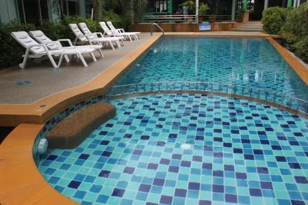 Aonang Village Resort - 12