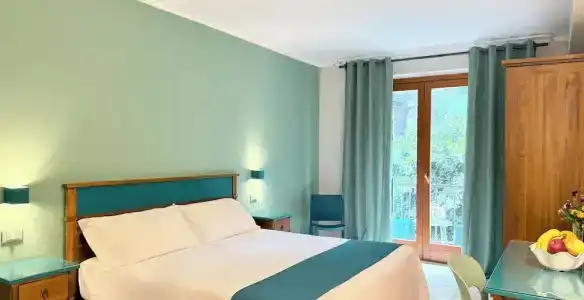 Panoramic - 177