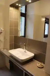 SchlossStecklenberg - 45