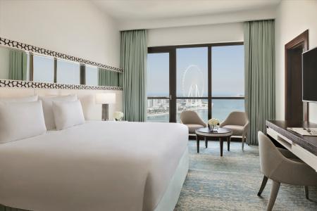 JA Ocean View - 42