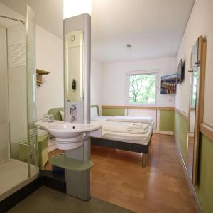 Ibis budget Koeln Messe - 22