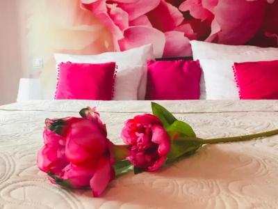 Design Romantick - 39