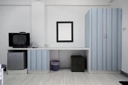 Sakun Place - 49