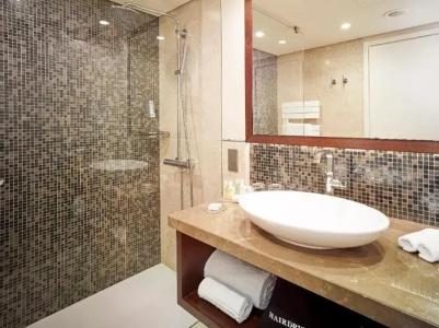 Crowne Plaza Bucharest, An Ihg - 53
