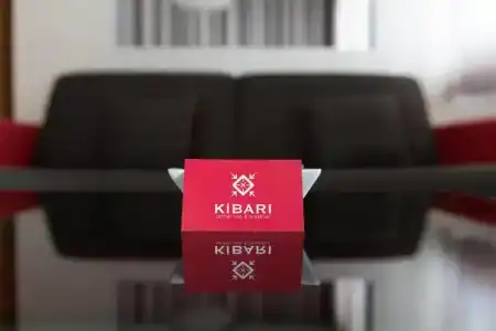 Kibari b&b - 137