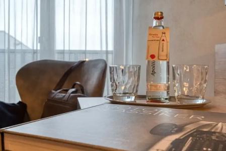 Boutique 025 Ingolstadt - 57